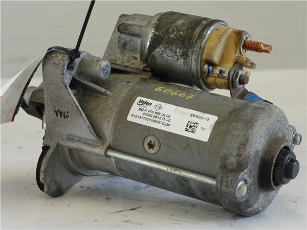 817550