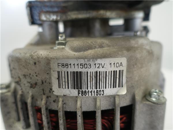 817743