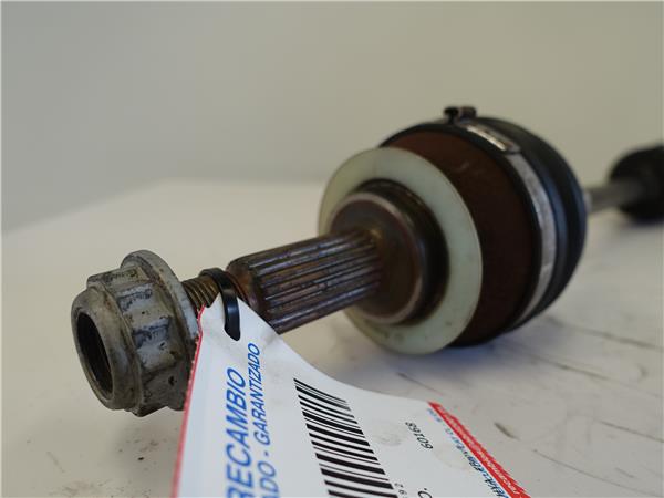 817873