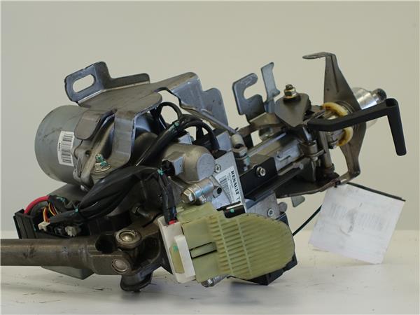 817903