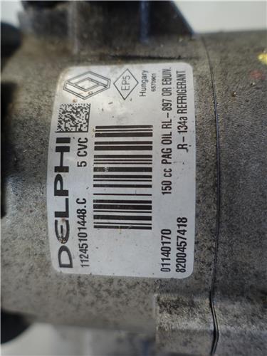 817945