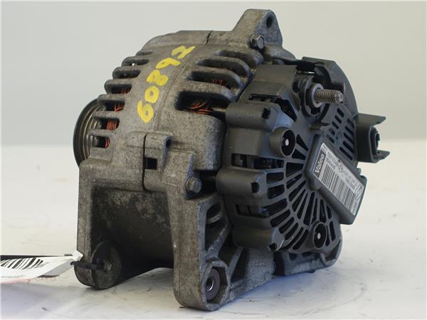 817956