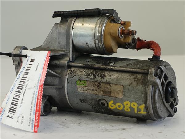 818006