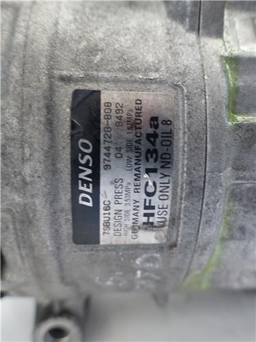818409