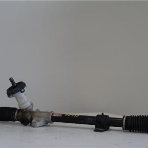 CREMALLERA DIRECCION NORMAL Kia rio (ub)(2011->) 1.2 Basic [1,2 Ltr. - 62 kW CAT] G4LA - #Prov# G4LAPROV 56500-1W100 565001W100 BLANCO    cremalleras STEERING GEAR ASSY