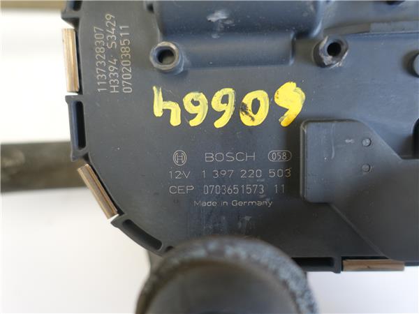 819400
