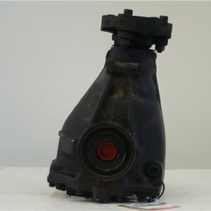 GRUPO DIFERENCIAL TRA. Mercedes-Benz clase c (bm 203) berlina (02.2000->) 2.2 220 CDI (LA) (203.008) [2,2 Ltr. - 110 kW CDI CAT] OM 646.963 OM646963 A2103510805 BLANCO    Trasero traseros 716.654