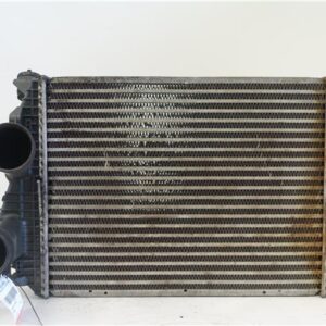 INTERCOOLER Mercedes-Benz atego 815 K OM 904.922 OM904922 A970-501 A970501 BLANCO    710.621