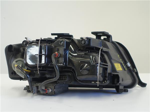 820352