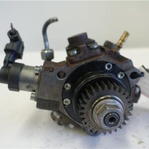 BOMBA ALTA PRESION Renault mascott 160.35 ZD3 A 604 ZD3A604 8200950493 BLANCO