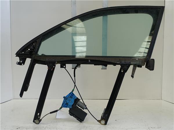820531