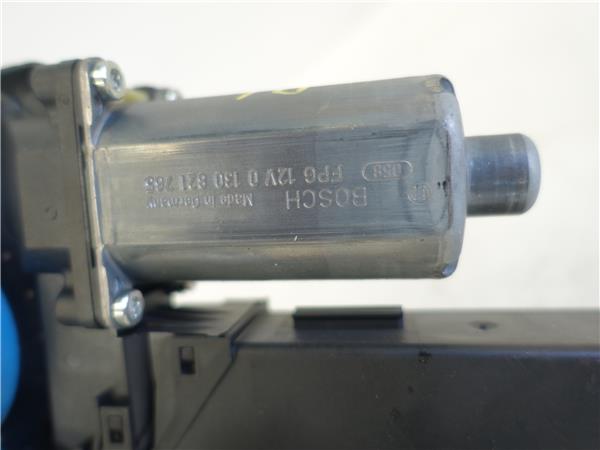 820533