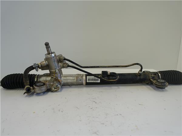 CREMALLERA DIRECCION ASISTIDA Honda cr-v iii 2.2 i-DTEC N22B3 CRMAH10M GRIS cremalleras STEERING GEAR ASSY