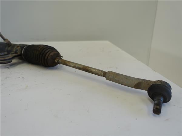 CREMALLERA DIRECCION ASISTIDA Honda cr-v iii 2.2 i-DTEC N22B3 CRMAH10M GRIS cremalleras STEERING GEAR ASSY - Imagen 3