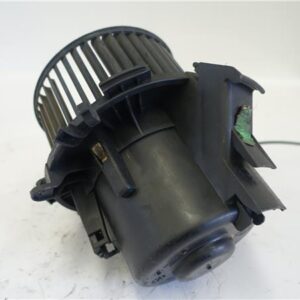 MOTOR CALEFACCION Renault mascott 160.35 ZD3 A 604 ZD3A604 H6868 BLANCO