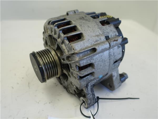 821690