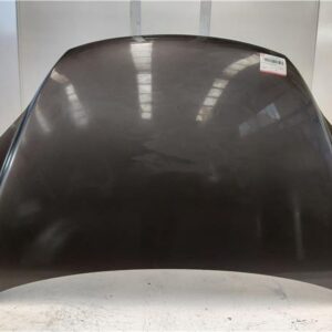 CAPO DELANTERO Honda cr-v iii 2.2 i-DTEC N22B3 GRIS