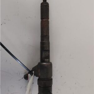 INYECTOR Fiat punto / grande punto (199) 1.3 D Multijet 199 A2.000 199A2000 0445110183 445110183 BLANCO