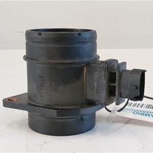 CAUDALIMETRO Fiat linea (110)(2007->) 1.3 D Multijet 199 A3.000 199A3000 0281002792 281002792 GRIS