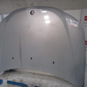 CAPO DELANTERO Saab 9-3 berlina (2003->) 1.9 TiD Z 19 DTH Z19DTH GRIS