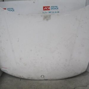 CAPO DELANTERO Tata safari (42_fd) 3.0 D - #Prov# D DICOR 07 - #Prov# DDICOR07PROV BLANCO