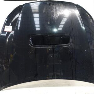 CAPO DELANTERO Subaru legacy v 2.0 D D EE20 - #Prov# DEE20PROV NEGRO