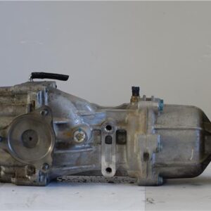 GRUPO DIFERENCIAL TRA. Suzuki vitara (ly)(2015->) 1.4T MILD HYBRID 95 KW - #Prov# K14D - #Prov# K14DPROV S5-79J1 S579J1 GRIS    Trasero traseros