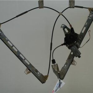 ELEVALUNAS ELECTRICO IZDO. Peugeot 206 (1998->) 2.0 HDI 90 RHY (DW10TD) RHY(DW10TD) 3 PUERTAS 3PUERTAS DORADO Izquierdas izquierdos