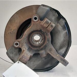 MANGUETA DEL. IZDA. Mitsubishi lancer sedán (cy/z_a) 1.5  (CY2A) 4A91 BLANCO    Delantera Izquierda