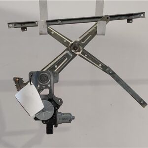 MECANISMO ELEVALUNAS DEL. IZDO. Mitsubishi lancer sedán (cy/z_a) 1.5  (CY2A) 4A91 911030 BLANCO    Delanteras delanteros Izquierdas izquierdos motor