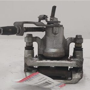 PINZA FRENO TRA. DCHA. Hyundai kona (os)(2017->) 1.0 Klass 2WD [1,0 Ltr. - 88 kW TGDI CAT] G3LC - #Prov# G3LCPROV K01H0557J BLANCO    Derechas derechos pinzas Traseras traseros