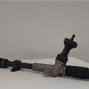 CREMALLERA DIRECCION NORMAL Kia carens (rp)(2013->) 1.7 Emotion [1,7 Ltr. - 100 kW CRDi CAT] D4FD - #Prov# D4FDPROV 56500-A4005 56500A4005 BLANCO    cremalleras STEERING GEAR ASSY