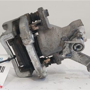 PINZA FRENO TRA. IZDA. Suzuki vitara (ly)(2015->) 1.4 T GLX 4WD [1,4 Ltr. - 95 kW 16V CAT] - #Prov# K14D - #Prov# K14DPROV 2844 GRIS    Izquierdas izquierdos pinzas Traseras traseros