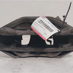 PINZA FRENO DEL. IZDA. Audi q7 (4mb)(03.2015->) 3.0 TDI quattro [3,0 Ltr. - 200 kW V6 24V TDI] CRT - #Prov# CRTPROV 4M0615105AT BLANCO    Delanteras delanteros Izquierdas izquierdos pinzas QZW