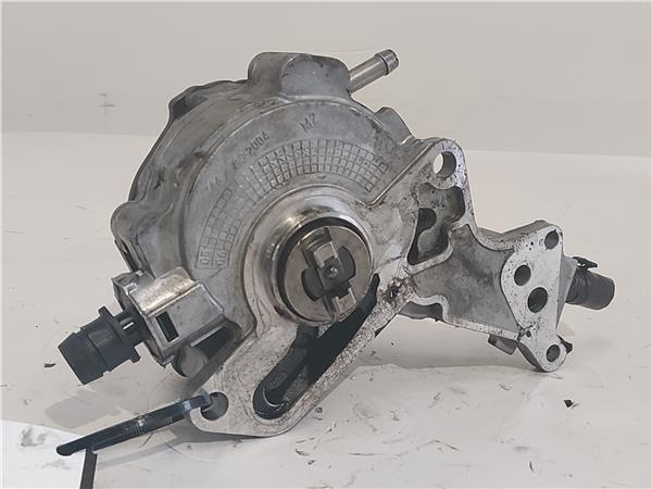 BOMBA TÁNDEM Seat alhambra (7v8)(01.1996->) 1.9 TDI ASZ 038145209H 38145209H GRIS FUX