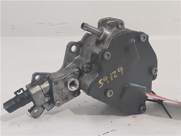 BOMBA TÁNDEM Seat alhambra (7v8)(01.1996->) 1.9 TDI ASZ 038145209H 38145209H GRIS FUX - Imagen 2