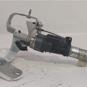 MOTOR ELEVACION PORTON IZQ Audi q7 (4mb)(03.2015->) 3.0 TDI quattro [3,0 Ltr. - 200 kW V6 24V TDI] CRT - #Prov# CRTPROV 1397221036 BLANCO    QZW