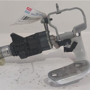 MOTOR ELEVACION PORTON DER Audi q7 (4mb)(03.2015->) 3.0 TDI quattro [3,0 Ltr. - 200 kW V6 24V TDI] CRT - #Prov# CRTPROV 1397221037 BLANCO    QZW