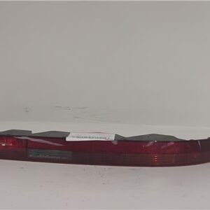 PILOTO DEFENSA TRA. DCHO. Audi q7 (4mb)(03.2015->) 3.0 TDI quattro [3,0 Ltr. - 200 kW V6 24V TDI] CRT - #Prov# CRTPROV 4M0945096 BLANCO    QZW