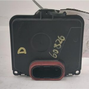 CENTRALITA FARO DE XENON Audi q7 (4mb)(03.2015->) 3.0 TDI quattro [3,0 Ltr. - 200 kW V6 24V TDI] CRT - #Prov# CRTPROV 4M0907397AB BLANCO    QZW