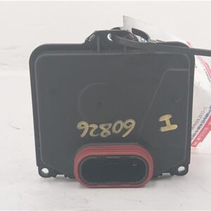 CENTRALITA FARO DE XENON Audi q7 (4mb)(03.2015->) 3.0 TDI quattro [3,0 Ltr. - 200 kW V6 24V TDI] CRT - #Prov# CRTPROV 4M0907397AB BLANCO    QZW