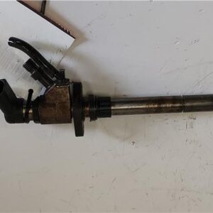 INYECTOR Citroen c5 berlina (2004->) 2.0 HDi (RCRHRH) RHR (DW10BTED4) RHR(DW10BTED4) 9657144580 GRANATE    20MB02