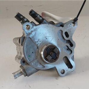 BOMBA TÁNDEM Mitsubishi lancer sedán (cy/z_a) 2.0 DI-D BWC - #Prov# BWCPROV 03G145209C 3G145209C NEGRO