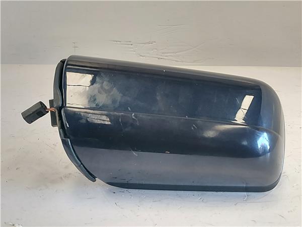 RETROVISOR ELECTRICO IZDO. Mercedes-Benz clase e (bm 210) berlina (05.1995->) E 290 Turbo-D (210.017) OM 602.982 OM602982 2028110198 AZUL OSCURO Espejo Izquierdo 717.466 - Imagen 2