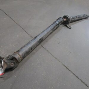 TRANSMISION CENTRAL TRASERA Subaru impreza fastback (gr) 2.0 (207 CV) - #Prov# D EE20 - #Prov# DEE20PROV BLANCO