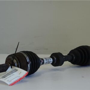 PALIER DEL. DCHO. Honda civic viii hatchback (fn, fk) 2.2 CTDi N22A2 44305 AMARILLO    cardan Delantero Derecho trasmision