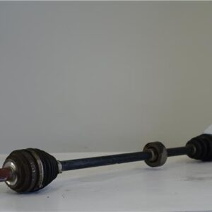 PALIER DEL. DCHO. Honda civic berlina 5 (eu7/8)(2001->) 1.6i LS [1,6 Ltr. - 81 kW VTEC CAT (D 16 V 1)] D16V1 AZUL    cardan Delantero Derecho trasmision