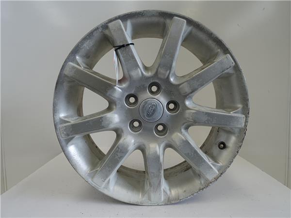 LLANTA DE ALUMINIO Land Rover freelander (ln)(09.2002->) 2.0 Td4 (D) 204D3 - #Prov# (D)204D3PROV 7JX18-CH-46 7JX18CH46 GRIS