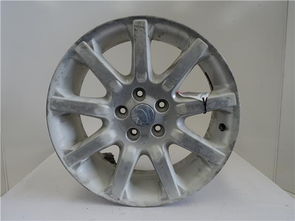 LLANTA DE ALUMINIO Land Rover freelander (ln)(09.2002->) 2.0 Td4 (D) 204D3 - #Prov# (D)204D3PROV 7JX18-CH-46 7JX18CH46 GRIS