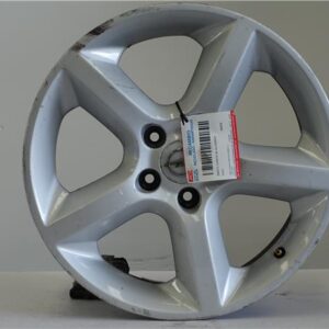 LLANTA DE ALUMINIO Opel vectra c berlina (2002->) 1.9 CDTI Z 19 DT Z19DT 7JX17 AZUL